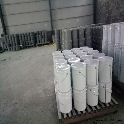 玻璃鱗片涂料 環(huán)氧玻璃鱗片油漆價格便宜 環(huán)氧玻璃鱗片防腐油漆
