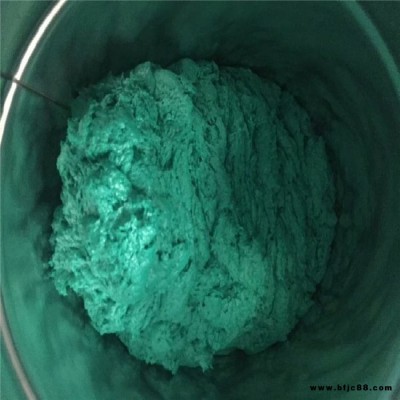 環氧玻璃鱗片防腐油漆長期供應產品 乙烯基酯鱗片膠泥