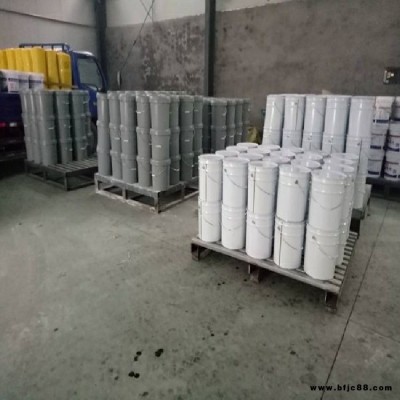 環氧玻璃鱗片防腐油漆 乙烯玻璃鱗片膠泥廠家直銷
