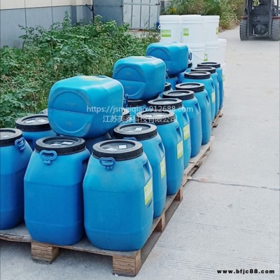 廠家供應天窗膠糊盒膠水 快干耐溫耐寒