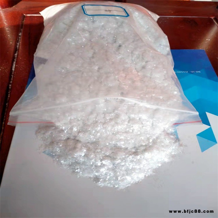 玻璃鱗片膠泥用玻璃鱗片 防腐油漆填充玻璃鱗片批發(fā) 膠泥用玻璃鱗片粉 恩澤予