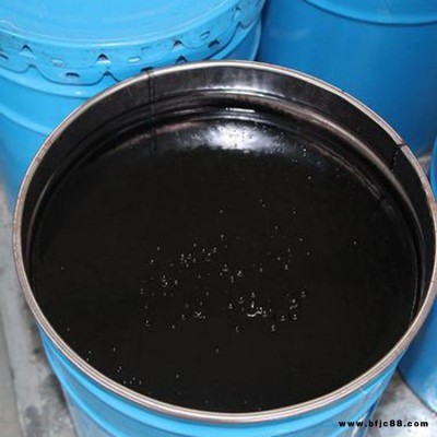 環(huán)氧煤瀝青涂料 管道防水漆 工業(yè)重防腐油漆 名耀