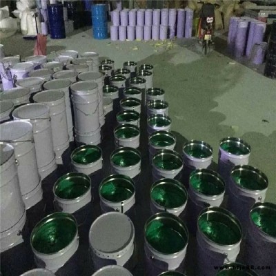 乙烯基玻璃鱗片膠泥配方 乙烯基酯玻璃鱗片涂料 環氧玻璃鱗片防腐油漆