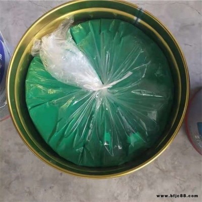 彩鋼翻新漆 水性噴涂彩鋼瓦翻新漆 彩鋼板翻新快干水漆 選擇恒思