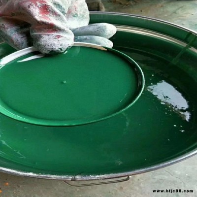 乙烯酯玻璃鱗片漆 環(huán)氧玻璃鱗片防腐油漆 高溫玻璃鱗片涂料