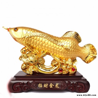 臨沂石膏涂鴉模具批發 石膏像白胚娃娃模具，石膏乳膠模具廠家