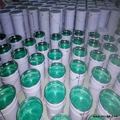 玻璃磷片膠泥 玻璃鱗片膠泥工程 環(huán)氧玻璃鱗片防腐油漆