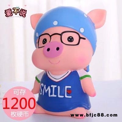 常德市石膏像乳膠模具廠家 石膏娃娃彩繪模具批發 石膏涂鴉模具廠家 石膏模型價格