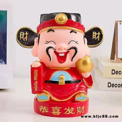 呼和浩特市石膏彩繪模具廠家 石膏娃娃模具批發(fā) 石膏像乳膠模具廠家 石膏涂鴉模具廠家