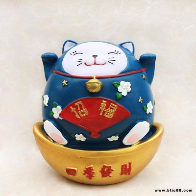 淮南市石膏彩繪乳膠模具，石膏娃娃白胚模具，石膏涂鴉模具批發
