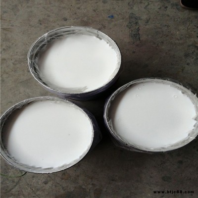 環保型水性工業漆 金屬屋面彩鋼翻新漆 快干水性彩鋼板翻新漆 渤星