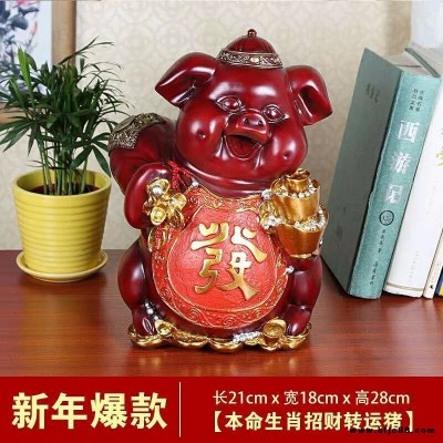 洋浦經(jīng)濟(jì)開(kāi)發(fā)區(qū)石膏娃娃模具廠家 石膏像乳膠模具批發(fā) 石膏娃娃模具廠家 石膏涂鴉模具批發(fā)