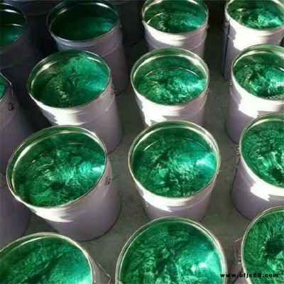 鱗片防腐膠泥 環(huán)氧玻璃鱗片防腐油漆廠商 環(huán)氧玻璃鱗片膠泥涂料
