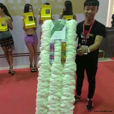中保  高硬度快干發泡膠 聚氨酯發泡膠 發泡膠價格 優質發泡膠 750ml 廠家直銷