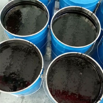 玻璃鱗片價格 環(huán)氧玻璃鱗片防腐油漆