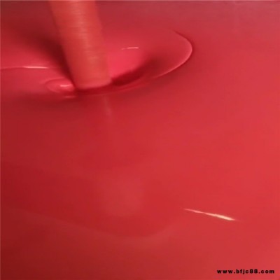 恒思 彩鋼瓦翻新漆 彩鋼板翻新快干水漆