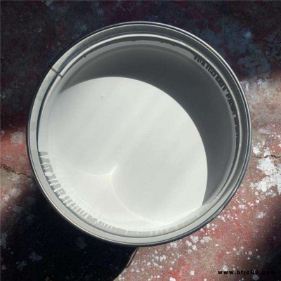 奎屯 彩鋼翻新漆產品質量 眾涂快干無味環保