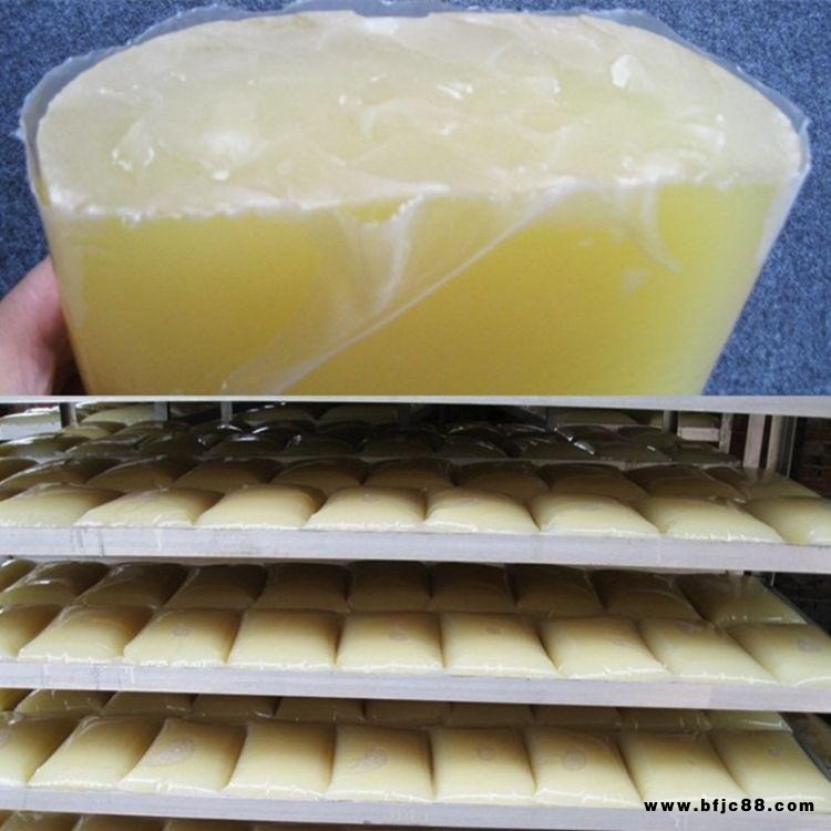 快干型果凍膠價(jià)格 批發(fā)膠水果凍膠 鑫龍海 快干果凍膠量大優(yōu)惠