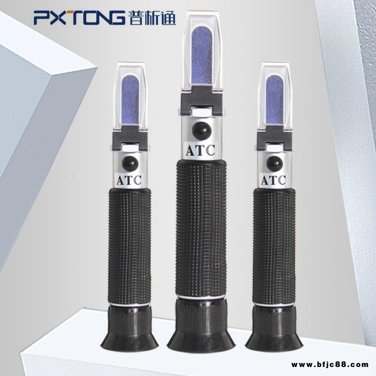 普析通 膠水濃度計乳膠測試儀 乳膠檢測儀 PX-J10T/PX-J18T/PX-J20T/PX-J32T