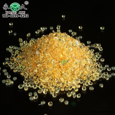 黑龍江雙鴨山永宏高溫快干型熱熔膠粒 無(wú)味無(wú)毒環(huán)保熱熔膠粒聚酰胺熱熔膠粒批發(fā)