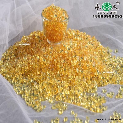 四川攀枝花永宏濾清器熱熔膠粒高溫 快干型1-3秒熱熔膠粒包裝熱熔膠粒批發(fā)