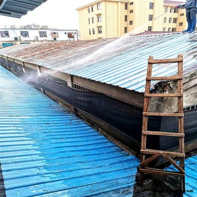 彩鋼翻新防銹底漆 彩鋼板翻新快干水漆 彩鋼翻新防腐漆 型號(hào)齊全