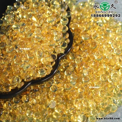 遼寧沈陽永宏快干型2-6秒熱熔膠粒 耐低溫?zé)崛勰z粒批發(fā)折邊膠熱熔膠粒廠家