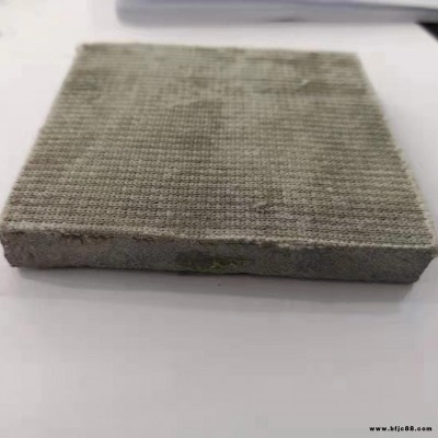供應佳諾水泥毯，混凝土帆布，快干水泥毯，泰安廠家直銷，質優價廉，施工方便，強度大，護坡河道治理