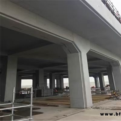 混凝土防碳化防腐涂料 色差調(diào)整劑表面保護(hù)劑 防風(fēng)化耐腐蝕 混凝土防碳化防腐涂料 裂縫色差修補(bǔ)劑