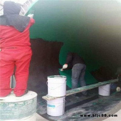 玻璃鱗片涂料施工高溫玻璃鱗片涂料廠家直銷玻璃鱗片涂料廊坊國瑞