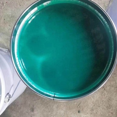 玻璃鱗片涂料廢水池玻璃鱗片涂料阻燃玻璃鱗片涂料廊坊國瑞