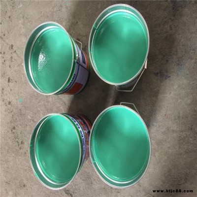 盈博 耐高溫防腐涂料 環氧玻璃鱗片涂料 污水池墻壁防腐涂料 起訂門檻低