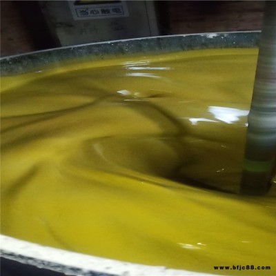 遼陽玻璃鱗片防腐涂料-義浩防腐-玻璃鱗片防腐涂料脫硫塔防腐涂料