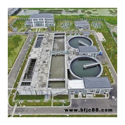 水性樹脂聚合物防腐涂料 IPN互穿網(wǎng)絡(luò)聚合物防腐涂料廠家電話  遼寧瑞麟環(huán)氧水泥改性聚合物防水防腐涂料