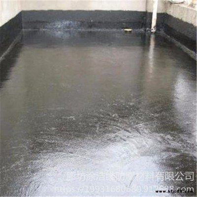 污水池防腐涂料 管道防腐涂料 環氧煤瀝青漆 瀝青漆 常年配備現貨 涂浩維