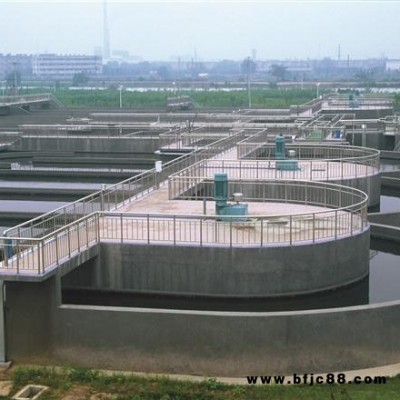 碳化硅重防腐涂料實(shí)力廠家  雜化物防腐涂料   遼寧瑞麟碳化硅防腐涂料