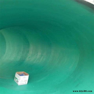 玻璃鱗片防腐涂料 耐高溫防腐涂料現貨 中溫玻璃鱗片膠泥 價格低 盈博