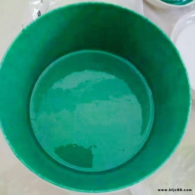 乙烯基玻璃鱗片涂料 環氧防腐涂料 乙烯基防腐涂料 污水池防腐涂料 熱銷中