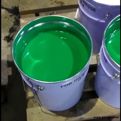 按需供應 防腐涂料 渤星 環(huán)氧玻璃鱗片涂料 脫硫塔鱗片防腐涂料