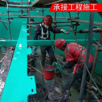 環氧玻璃鱗片涂料 防腐乙烯基玻璃鱗片涂料 玉羅 廠家批發 高溫耐磨玻璃鱗片涂料