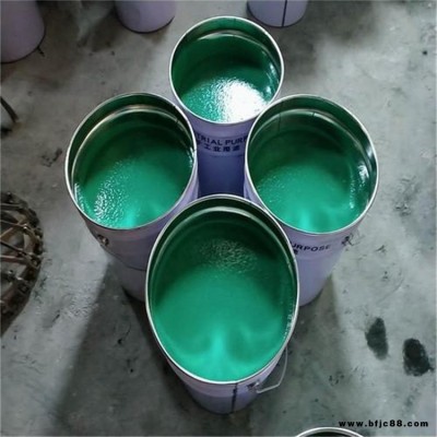 義浩   環(huán)氧樹脂防腐涂料 污水池防腐涂料  環(huán)氧玻璃鱗片涂料