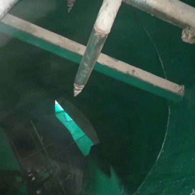 玻璃鱗片涂料生產廠家中溫玻璃鱗片涂料乙烯基耐磨玻璃鱗片涂料廊坊國瑞保溫材料