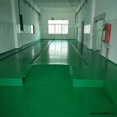 乙烯基玻璃鱗片涂料 渤星 環氧玻璃鱗片涂料 高溫玻璃鱗片涂料 玻璃鱗片漆
