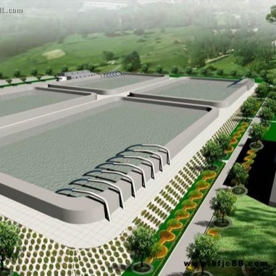 聚合物工業(yè)防腐涂料 疏水型分子聚合物防腐涂料 IPN8710互穿網(wǎng)絡(luò)聚合物防腐涂料遼寧瑞麟供應(yīng)商