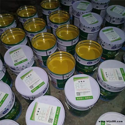 郴州乙烯基中溫玻璃鱗片涂料-義浩防腐-玻璃鱗片涂料廠家乙烯基中溫玻璃鱗片涂料施工批發(fā)價格