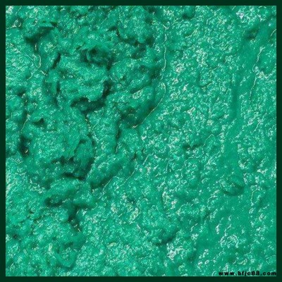 管道內(nèi)壁防腐涂料 環(huán)氧玻璃鱗片膠泥 富城 發(fā)電廠防腐涂料