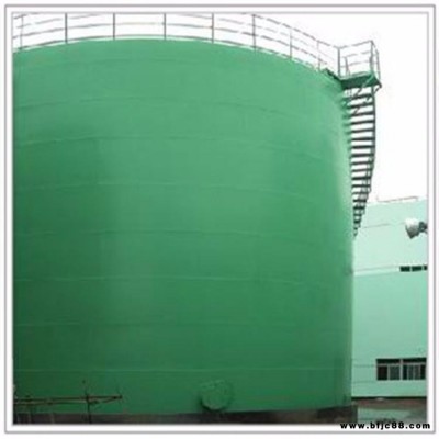 910乙烯基樹脂   環(huán)氧玻璃鱗片防腐涂料   環(huán)氧防腐涂料 榮文