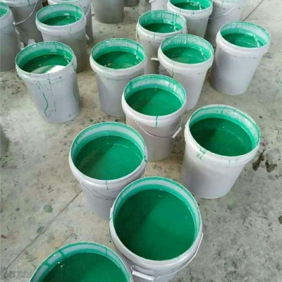 玻璃鱗片涂料施工中溫玻璃鱗片涂料污水池玻璃鱗片涂料廊坊國瑞