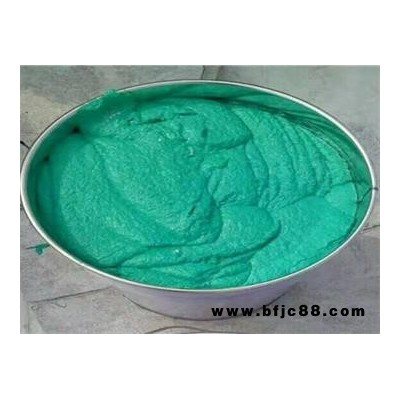 玻璃鱗片涂料生產廠家環氧玻璃鱗片涂料高溫樹脂玻璃鱗片涂料廊坊國瑞保溫材料