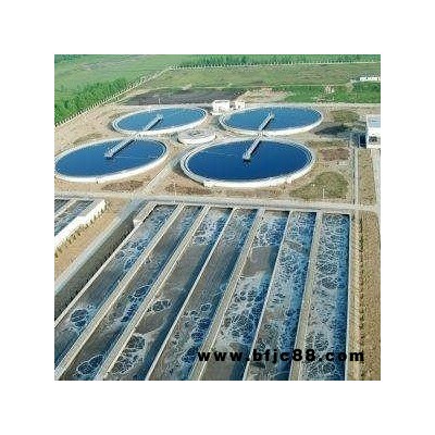 含硫聚合物防腐涂料  IPN8710環(huán)保型防腐涂料公司  遼寧瑞麟高分子聚合物水泥防腐涂料